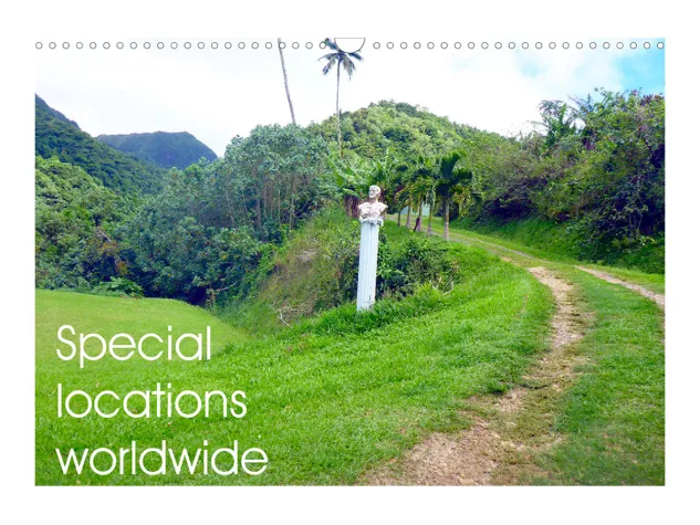 Neue Kalender 2023 Bild: Neue Kalender 2023