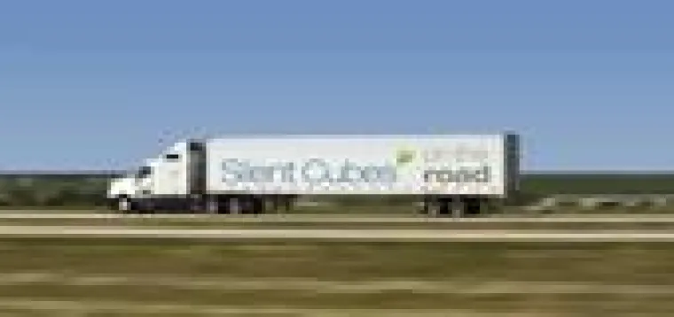 Bild: FAST LTA und INCOM laden Reseller und Anwender zu einer „Roadshow“ über Langzeitspeichersystem Silent Cubes