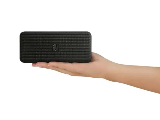 Bild: Süßer die Wecker nie klingeln