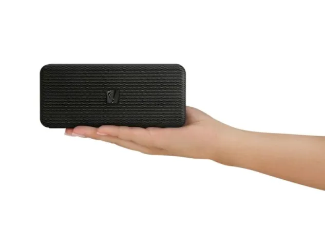 Bild: Süßer die Wecker nie klingeln