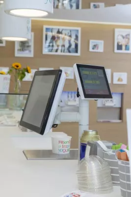 Bild: Design trifft Geschmack