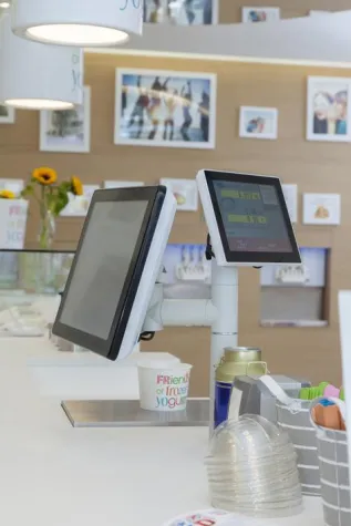 Bild: Design trifft Geschmack