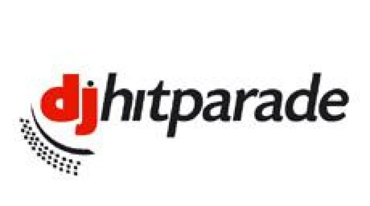 dj-hitparade.de