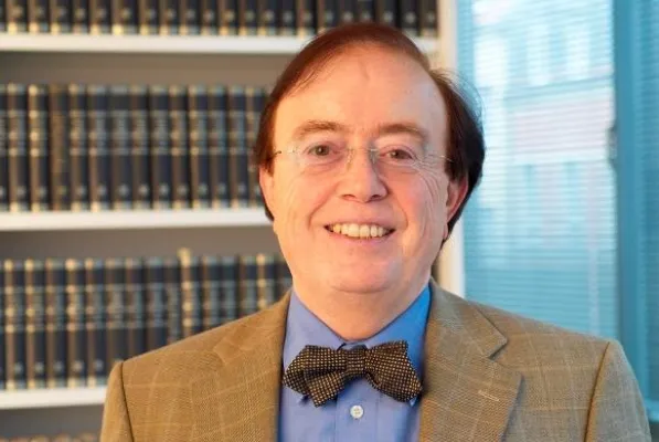 Bild: Am 11. Juni 2010 ist es soweit - die neue Musterwiderrufsbelehrung und -rückgabebelehrung treten in Kraft