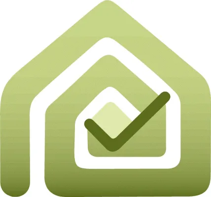 10 Jahre Silke Hänel IMMOBILIEN BEWERTUNG Bild: 10 Jahre Silke Hänel IMMOBILIEN BEWERTUNG