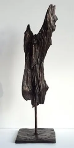 SKULPTUR Bild: SKULPTUR