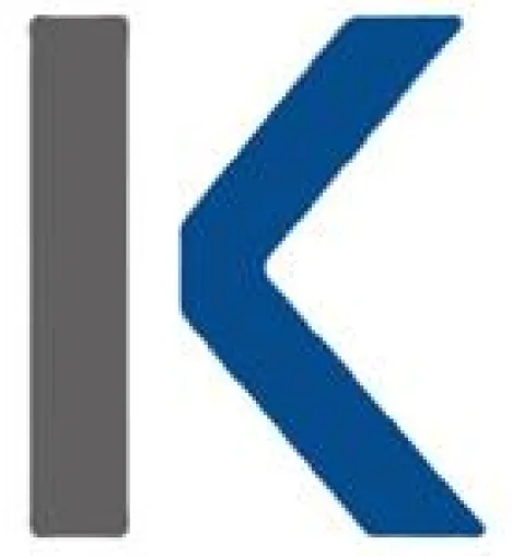Bild: Coaching für Changemanager im Mittelstand