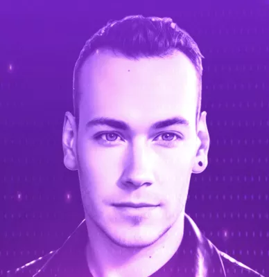 Bild: Real Emilian – Musik mit Gefühl, Haltung und Vision