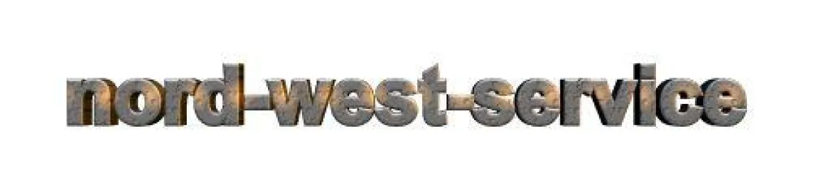 nord-west-service