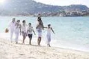 Bild: Wir sind dann mal weg. Als Familie stressfrei in den Urlaub