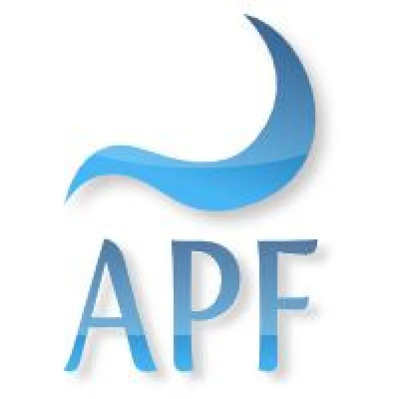 Das Adventure PHP Framework (APF) Release 1.12