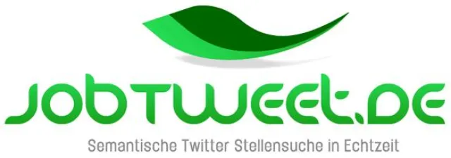 Bild: jobtweet.de - Twitter-Jobsuchmaschine erfasst mehr Absolventen-Stellen und ermöglicht IT-Projektakquise