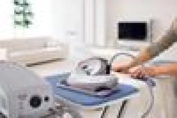 Bild: Die neuen Bügel-Stars von De'Longhi