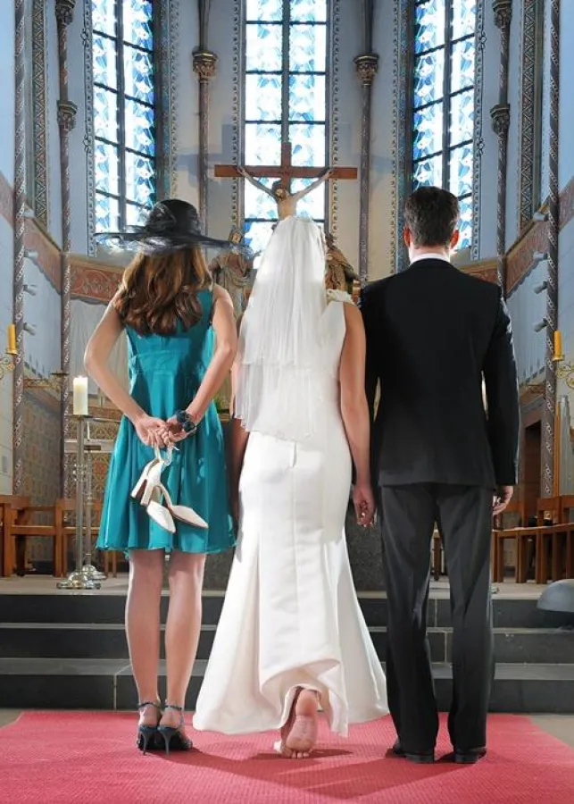 PR Bild Award (Kategorie Produktfoto):