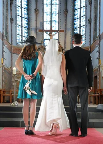 PR Bild Award 2011 - agentur05 gewinnt für Compeed® Bild: PR Bild Award 2011 - agentur05 gewinnt für Compeed®