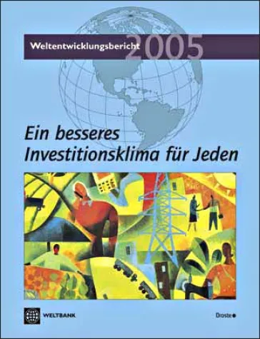 Bild: Von höchster Priorität: Die Verbesserung des Investitionsklimas