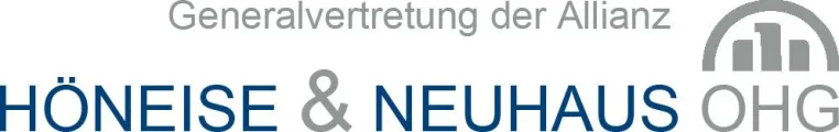 Bild: Bündelung unserer Standorte und Vergrößerung unseres Teams