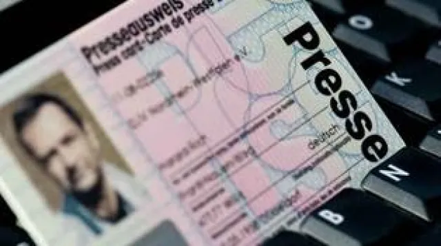 Bild: Fachwirt/in für Public Relations (IHK) – in neun Monaten zum IHK-Gütesiegel