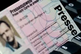 Bild: Fachwirt/in für Public Relations (IHK) – in neun Monaten zum IHK-Gütesiegel