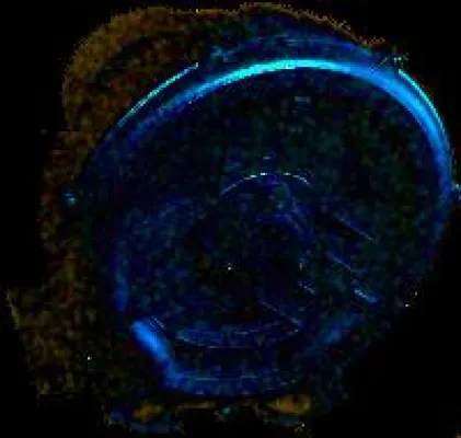 Bild: SKVTechnik vereinfacht Suche nach Seitenkanalverdichter im Onlineshop