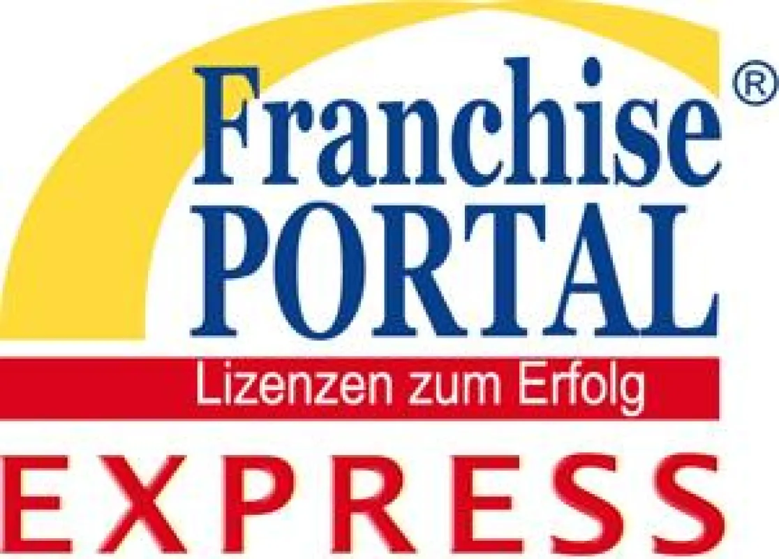 FranchisePORTAL EXPRESS - Der schnelle Weg zum passenden Franchise-Angebot