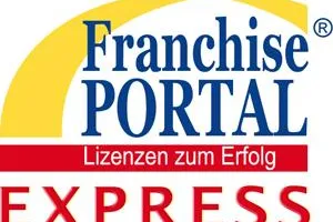 Bild: Neues Internet-Angebot: Per Express in die Selbstständigkeit