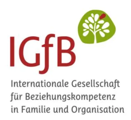 Bild: "Miteinander – Wie Empathie Kinder stark macht“ Buchpräsentation der IGfB mit Helle Jensen