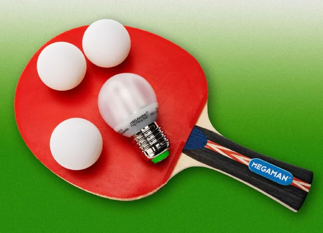 Bild: Jetzt auf Energiesparlampen umrüsten