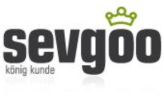 Bild: Königlich einkaufen - kundenorientiert verkaufen