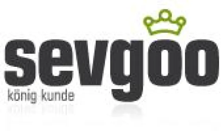 Königlich einkaufen - kundenorientiert verkaufen Bild: Königlich einkaufen - kundenorientiert verkaufen