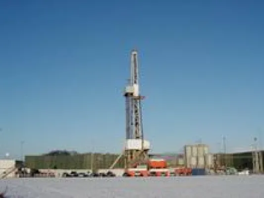 Bundesumweltministerium und Mineralölwirtschaft unterzeichnen Gemeinsame Erklärung zur Markteinführung von schwefelarmen Heizöl für die Öl- Brennwerttechnik Bild: Bundesumweltministerium und Mineralölwirtschaft unterzeichnen Gemeinsame Erklärung zur Markteinführung von schwefelarmen Heizöl für die Öl- Brennwerttechnik