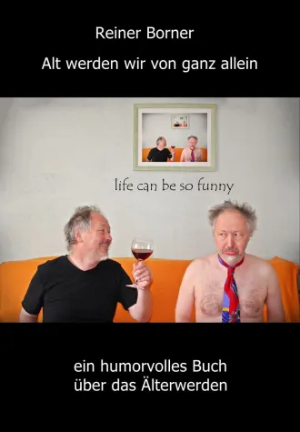 Bild: "Bärenstarke" Neuerscheinungen