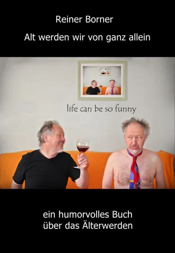 "Bärenstarke" Neuerscheinungen Bild: "Bärenstarke" Neuerscheinungen
