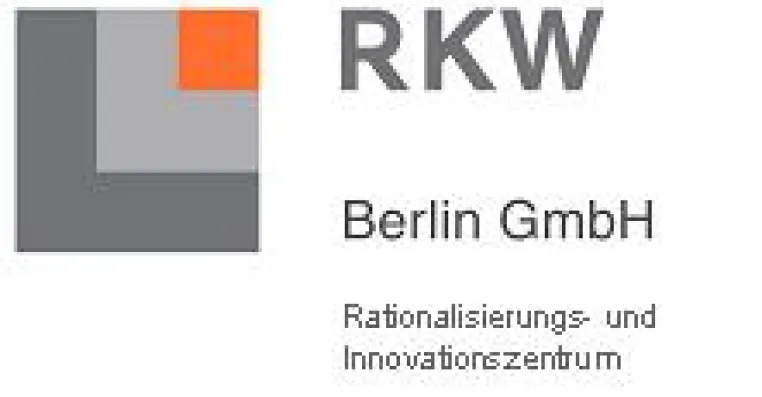 Bild: Deutschland initiiert Entwicklung internationaler Standards wirtschaftsorientierter Bildungsdienstleistungen