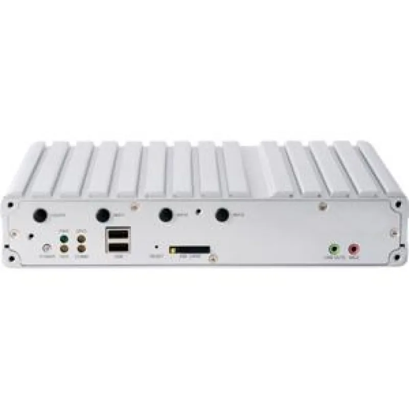PDSV 2100