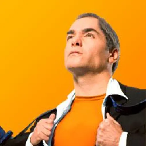 Vorteile im Wettberwerb um die besten Köpfe: 70% schneller mit dem heroes Bewerbermanagement Bild: Vorteile im Wettberwerb um die besten Köpfe: 70% schneller mit dem heroes Bewerbermanagement