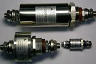 Bild: Delta Electronics präsentiert FC-Serie von Durchgangskondensatoren