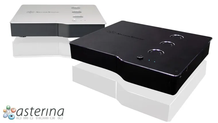 Bild: Avalaris stattet INAUT mit Business-VoIP Anlage Asterina aus