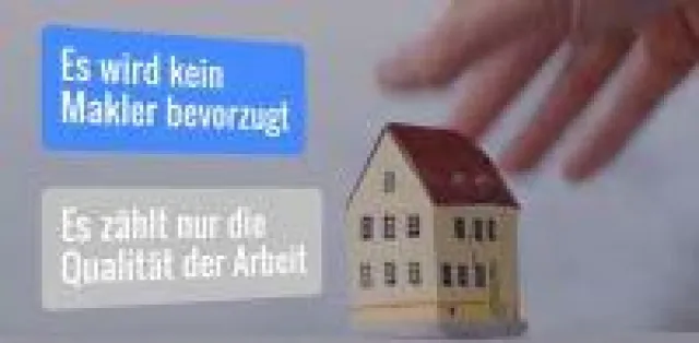 Mit Makler-Lotse den optimalen Immobilien Verkaufserlös erzielen Bild: Mit Makler-Lotse den optimalen Immobilien Verkaufserlös erzielen