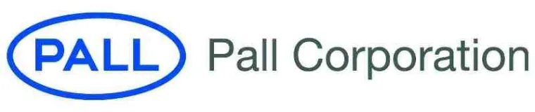 Bild: 20 Jahre: Wegweisend in der Bauteilreinheit