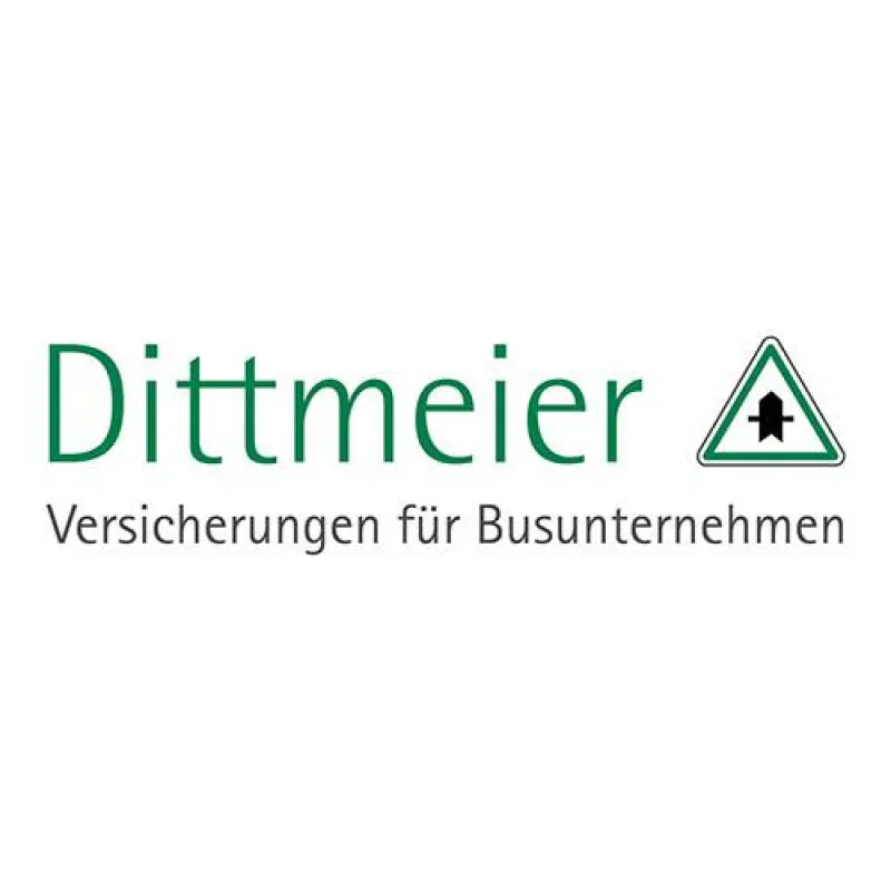 Dittmeier rät Busbetrieben zur Überprüfung des Versicherungsschutzes