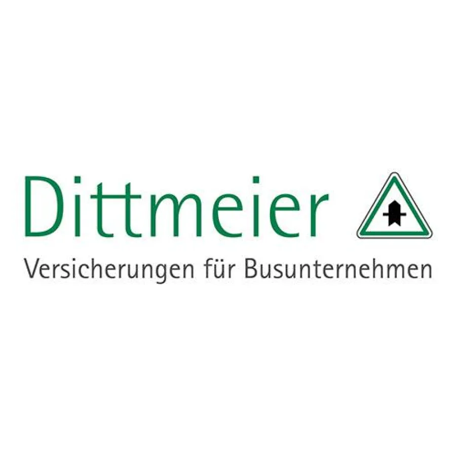 Dittmeier rät Busbetrieben zur Überprüfung des Versicherungsschutzes