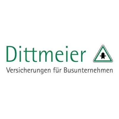 Bild: Unwetterschäden am Bus und im Busbetrieb: Wann tritt welche Versicherung ein?