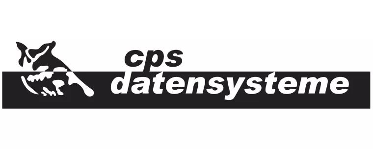 Bild: CPS-Datensysteme GmbH jetzt mit hostware-Integration