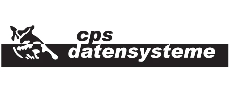 CPS-Datensysteme GmbH jetzt mit hostware-Integration Bild: CPS-Datensysteme GmbH jetzt mit hostware-Integration