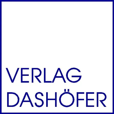 Neues Online-Themen-Portal zu Bilanzierung und Jahresabschluss gestartet Bild: Neues Online-Themen-Portal zu Bilanzierung und Jahresabschluss gestartet