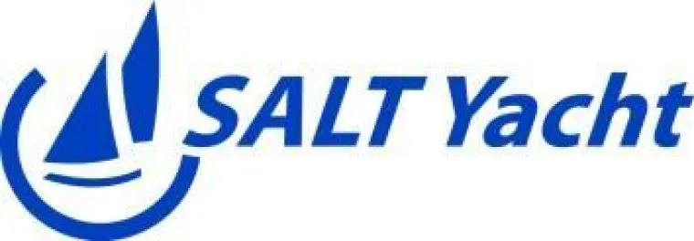 Bild: Hausbooturlaub - einfach und komfortabel