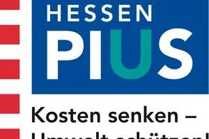 Bild: Energiemanagement im Betrieb