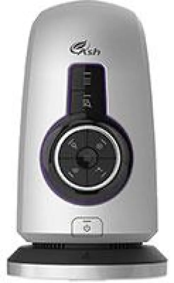 OMNI Messmikroskop Inspektionsmikroskop