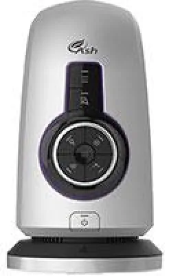 Bild: OMNI Inspektions- und Messmikroskop